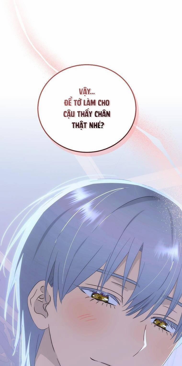 Lừa Người Hợp Với Em 66 trang 62