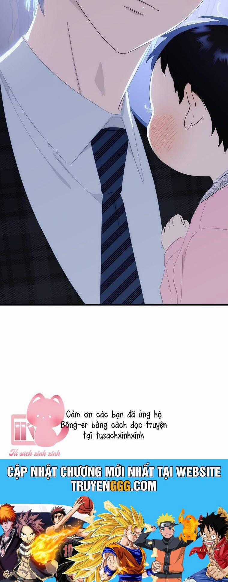 Lừa Người Hợp Với Em 66 trang 63