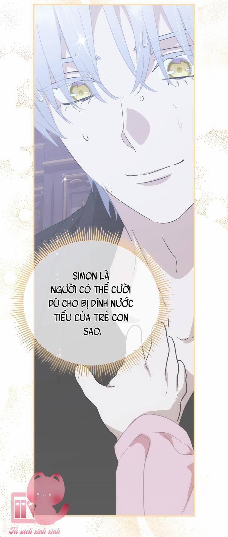 Lừa Người Hợp Với Em 66 trang 8