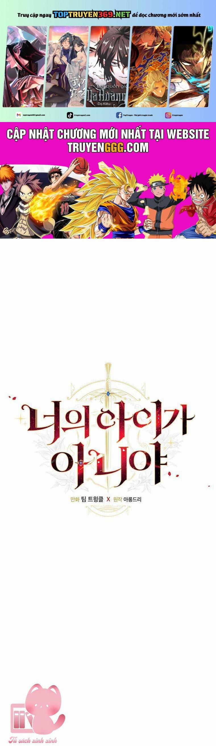 Lừa Người Hợp Với Em 67 trang 0