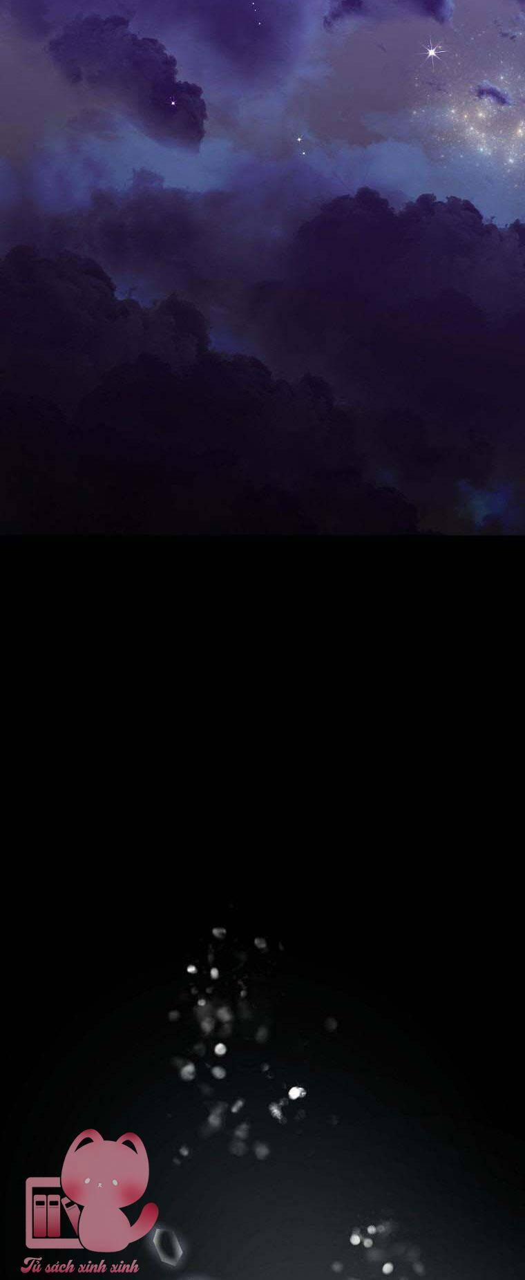 Lừa Người Hợp Với Em 67 trang 11