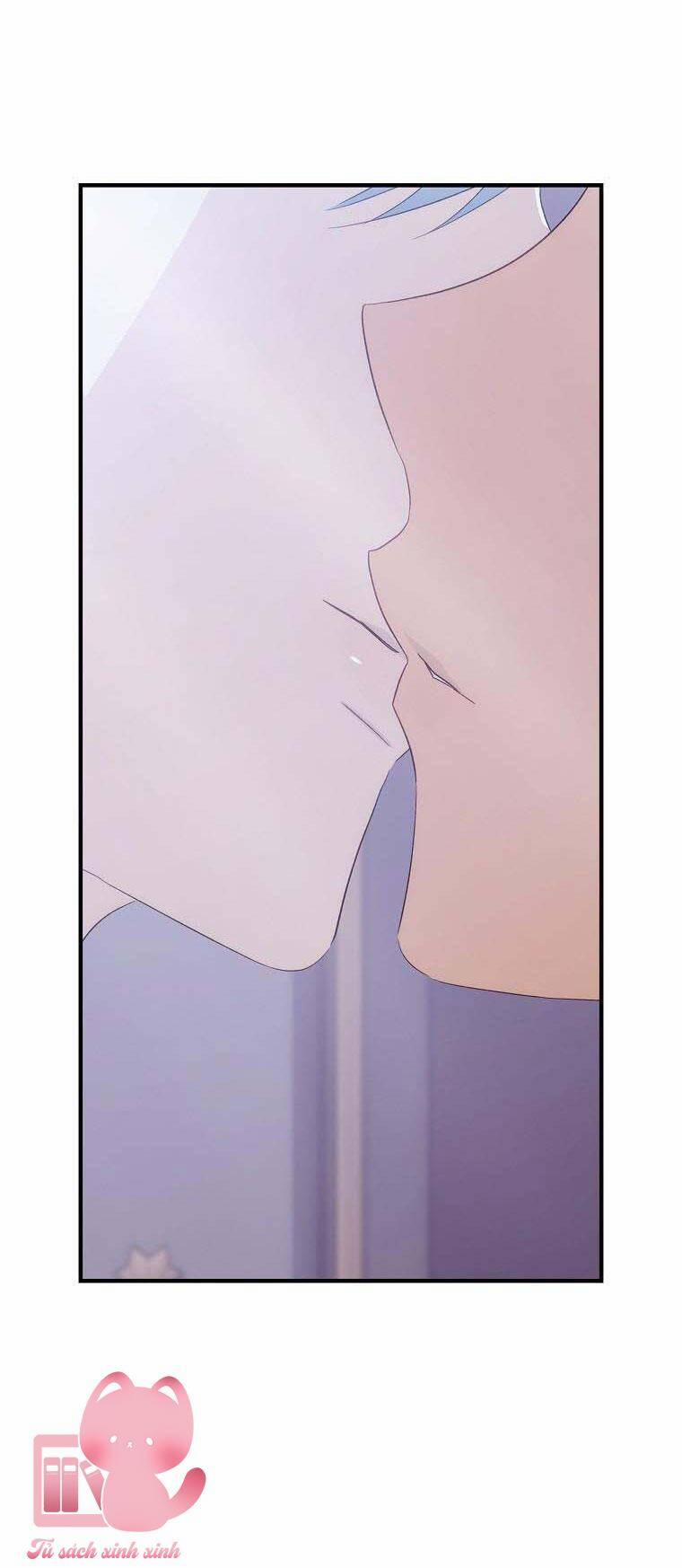 Lừa Người Hợp Với Em 67 trang 30