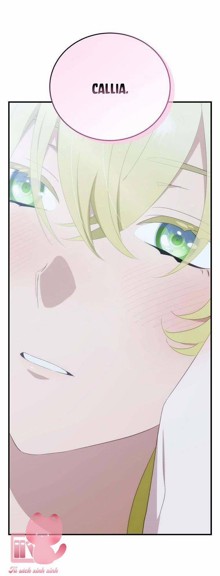 Lừa Người Hợp Với Em 67 trang 32