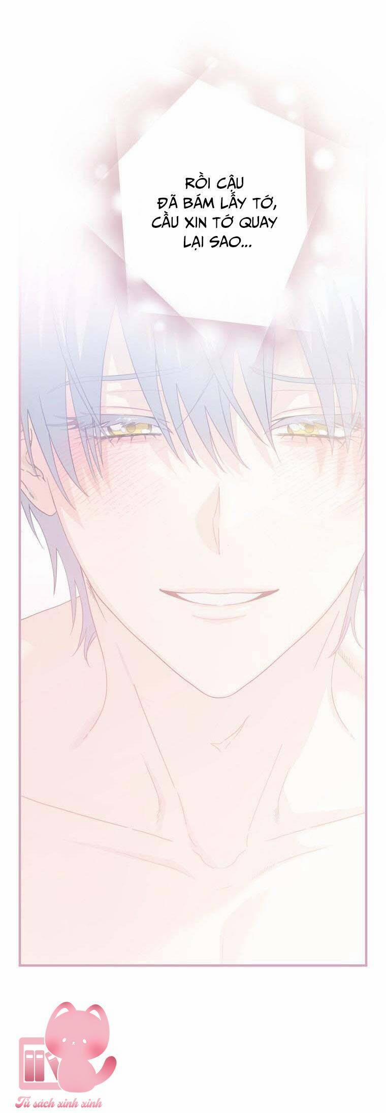 Lừa Người Hợp Với Em 67 trang 44