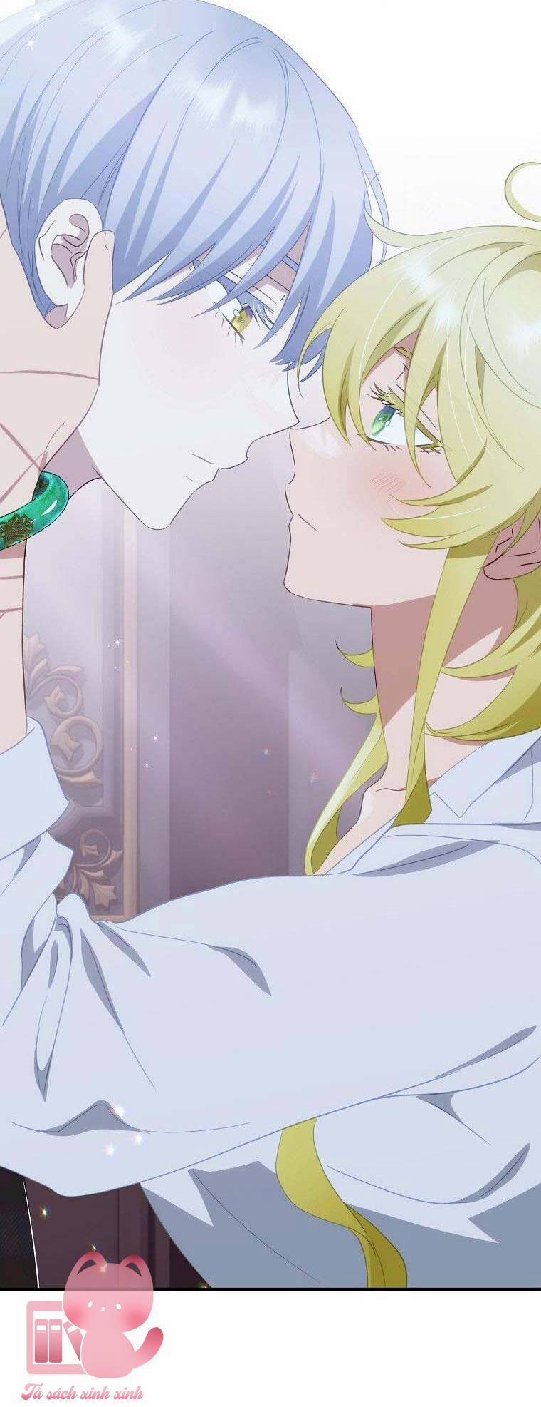 Lừa Người Hợp Với Em 67 trang 46