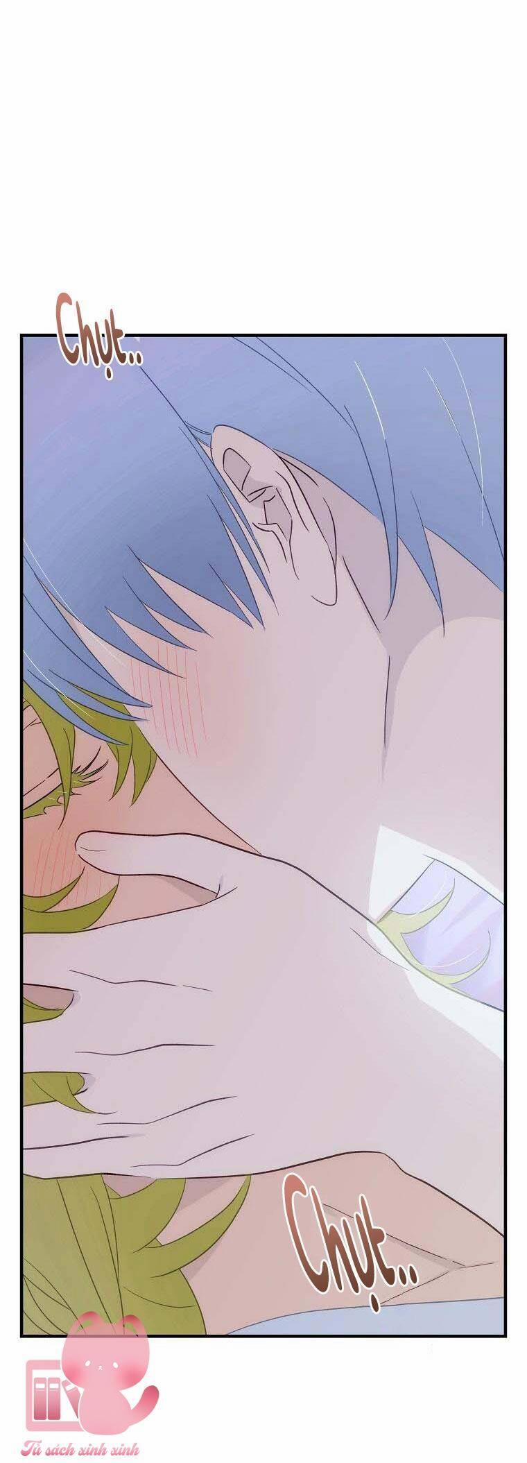 Lừa Người Hợp Với Em 67 trang 57