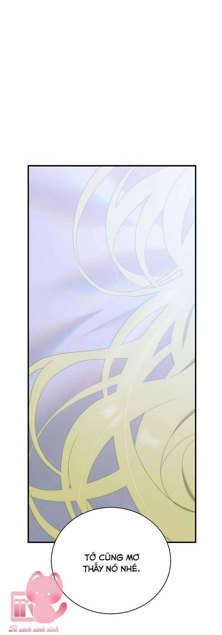 Lừa Người Hợp Với Em 67 trang 60