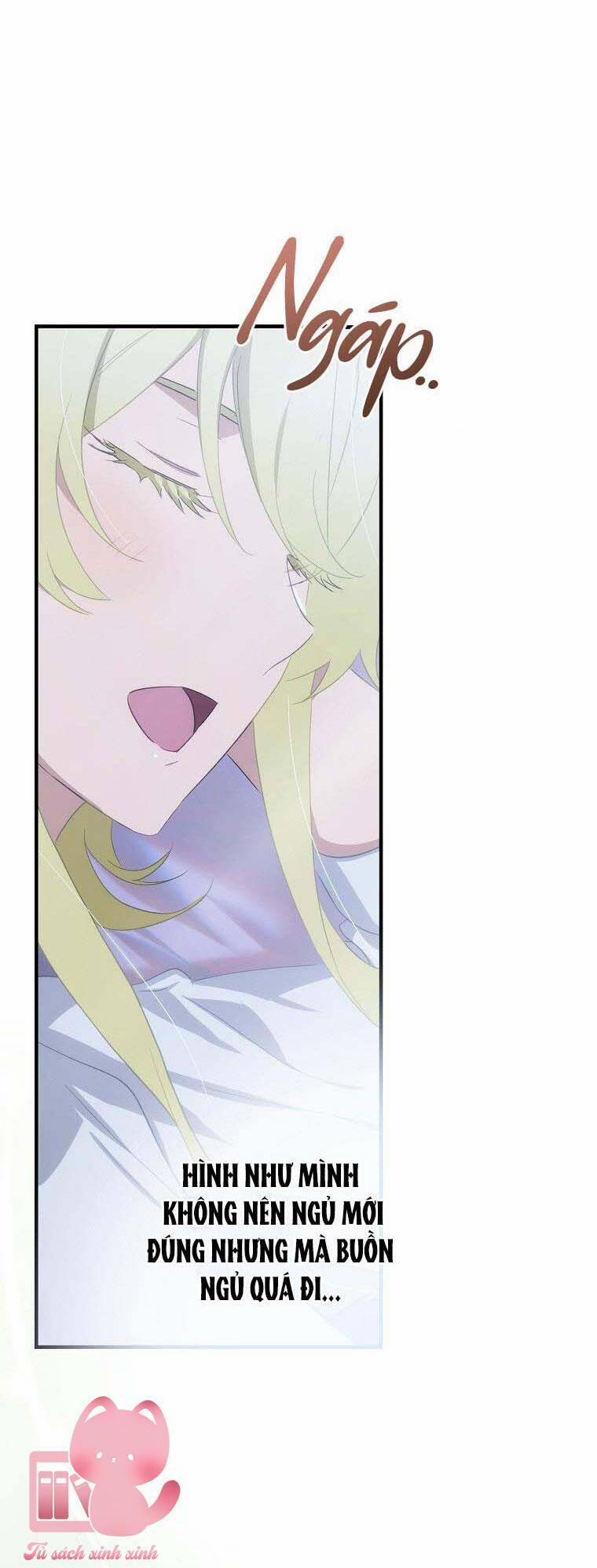 Lừa Người Hợp Với Em 67 trang 8