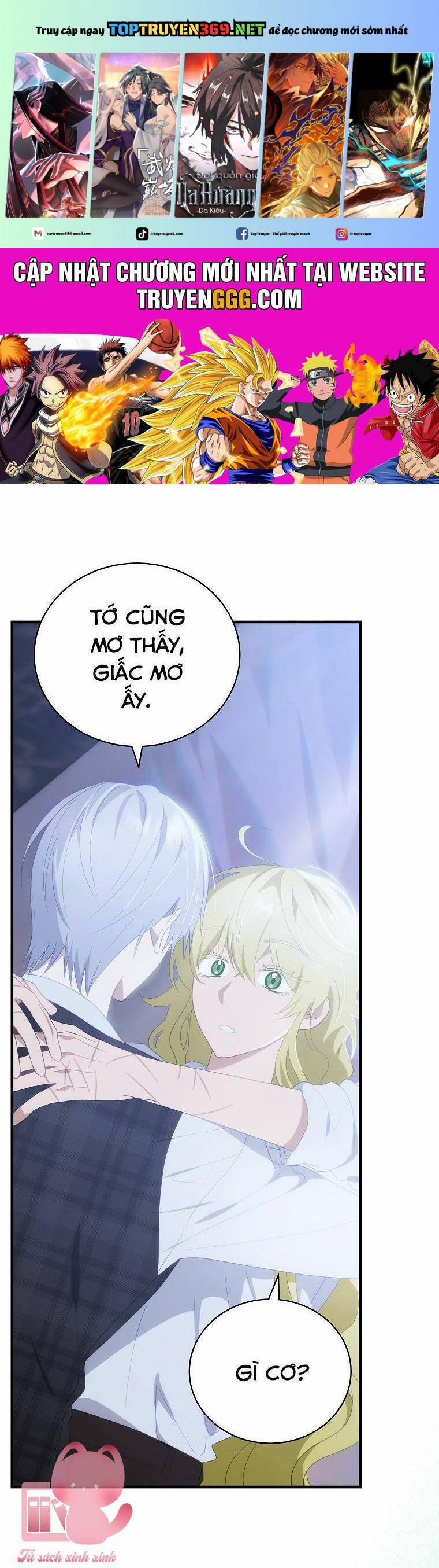 Lừa Người Hợp Với Em 68 trang 0