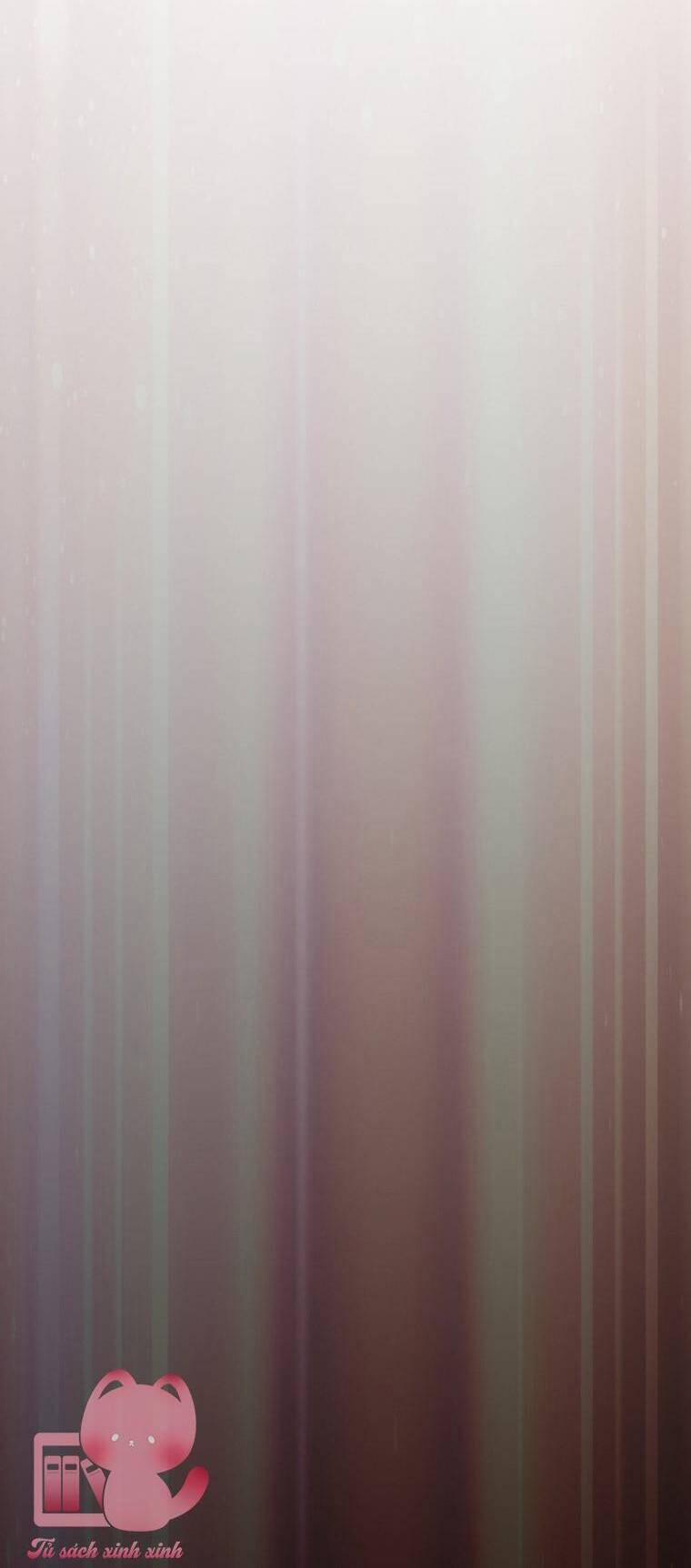 Lừa Người Hợp Với Em 68 trang 13