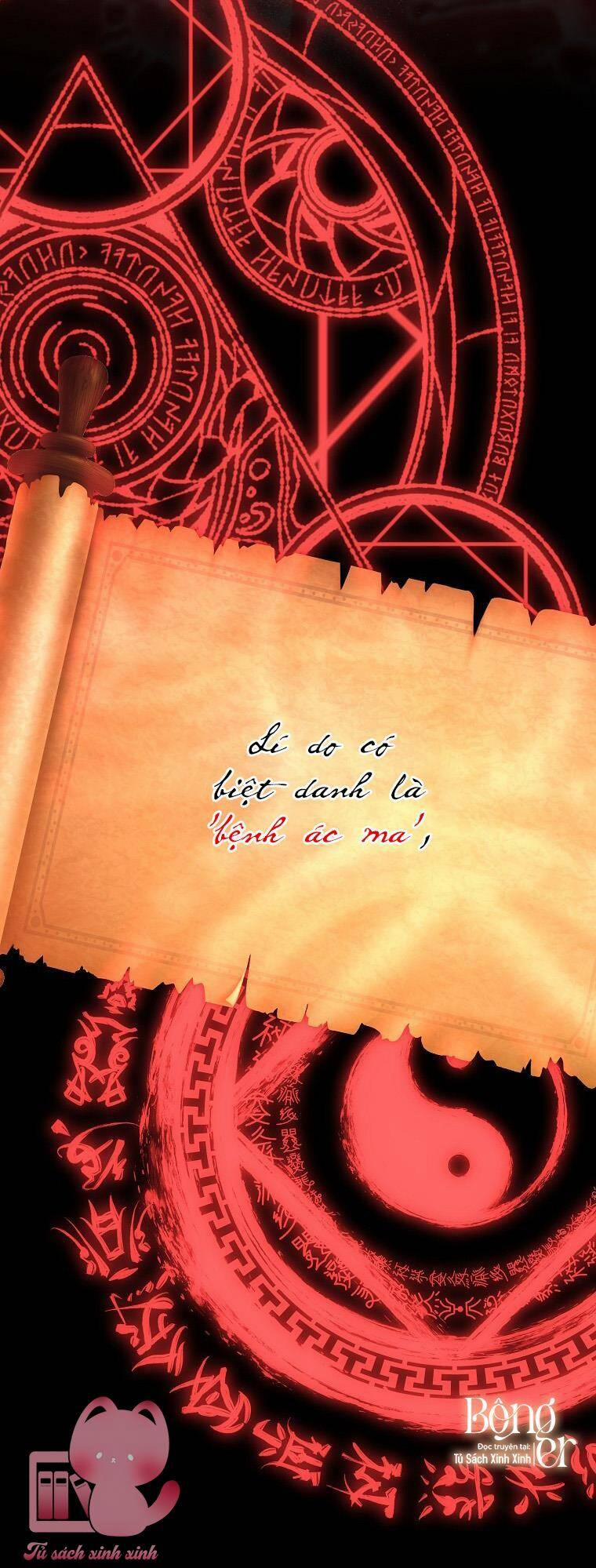 Lừa Người Hợp Với Em 68 trang 19