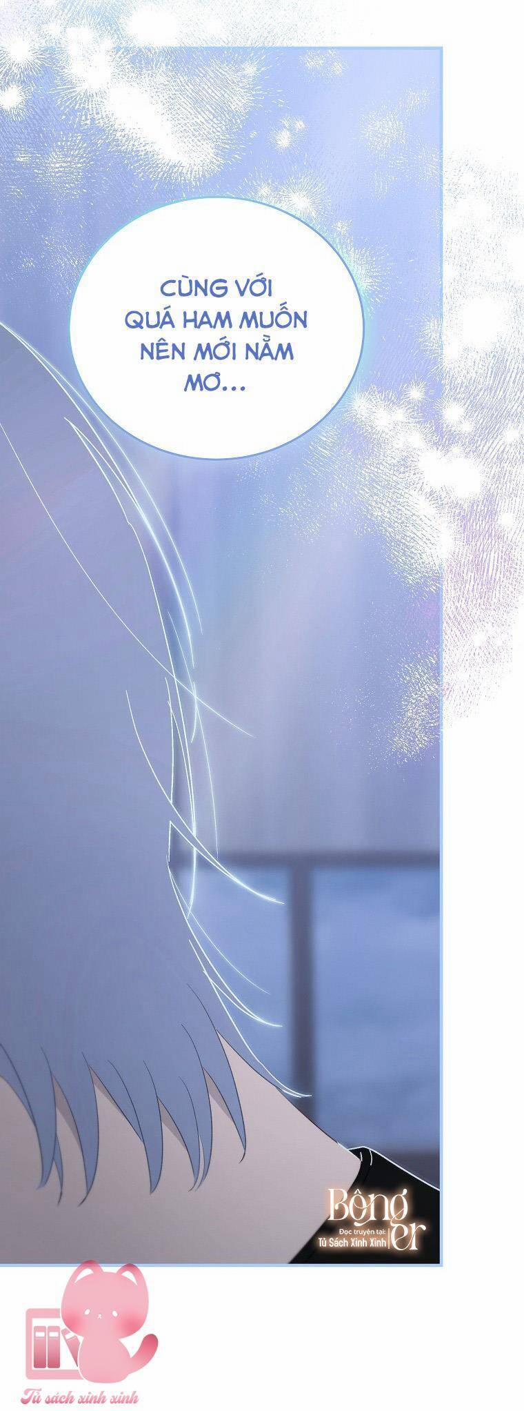 Lừa Người Hợp Với Em 68 trang 2