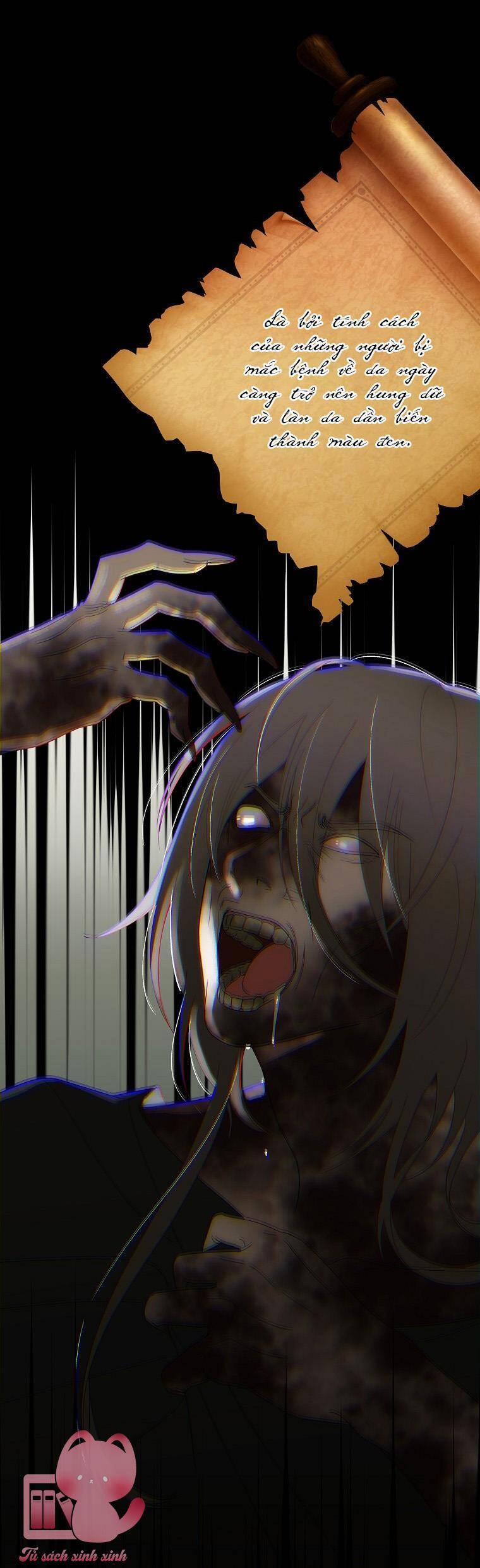 Lừa Người Hợp Với Em 68 trang 20