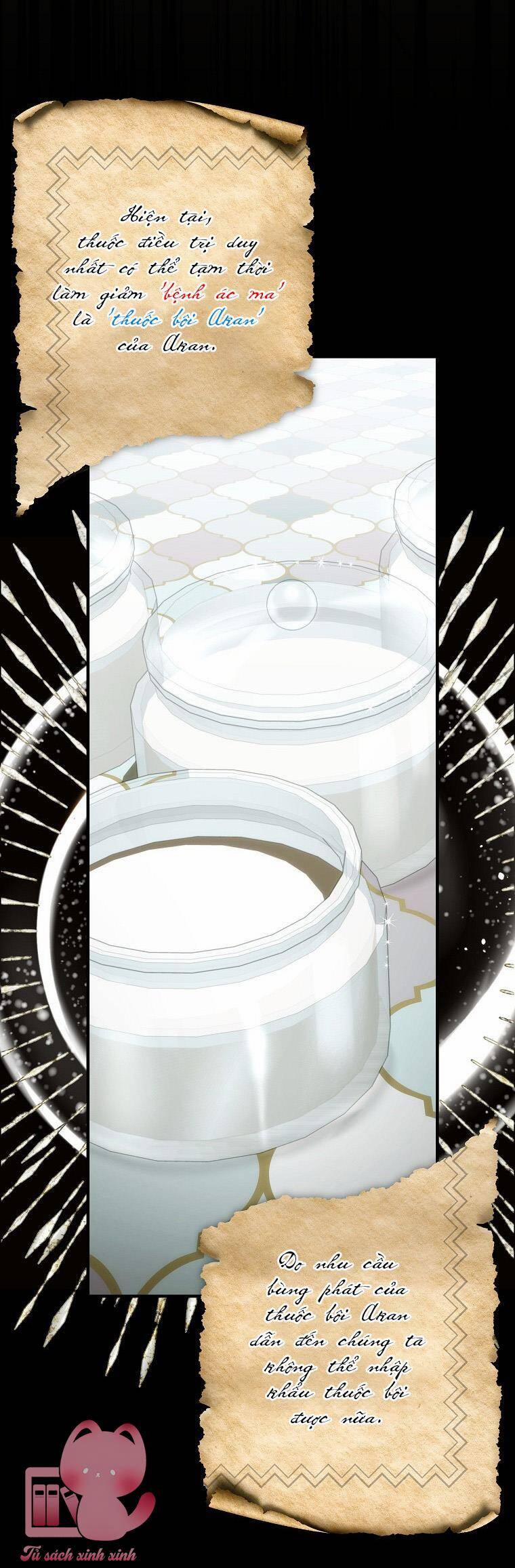 Lừa Người Hợp Với Em 68 trang 21