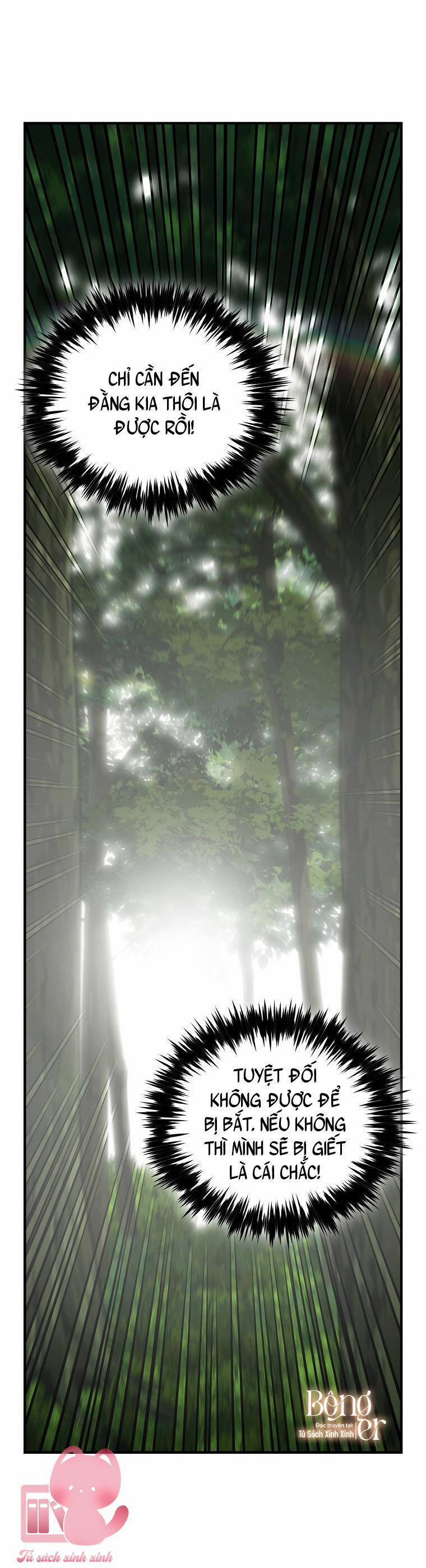 Lừa Người Hợp Với Em 68 trang 34