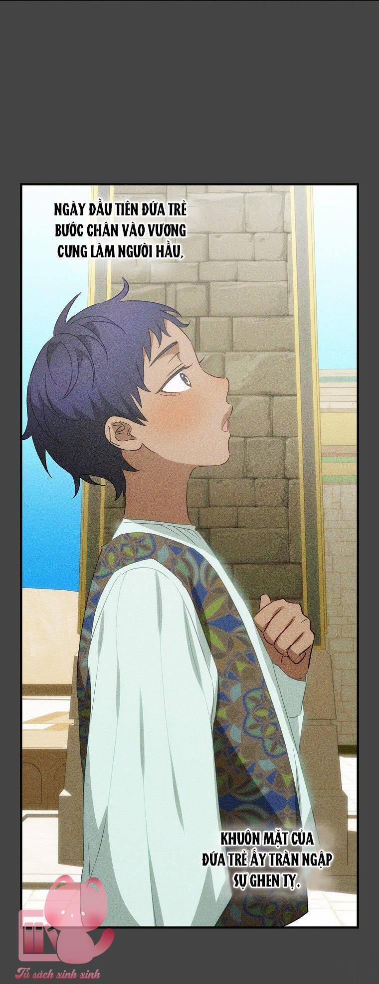 Lừa Người Hợp Với Em 68 trang 37