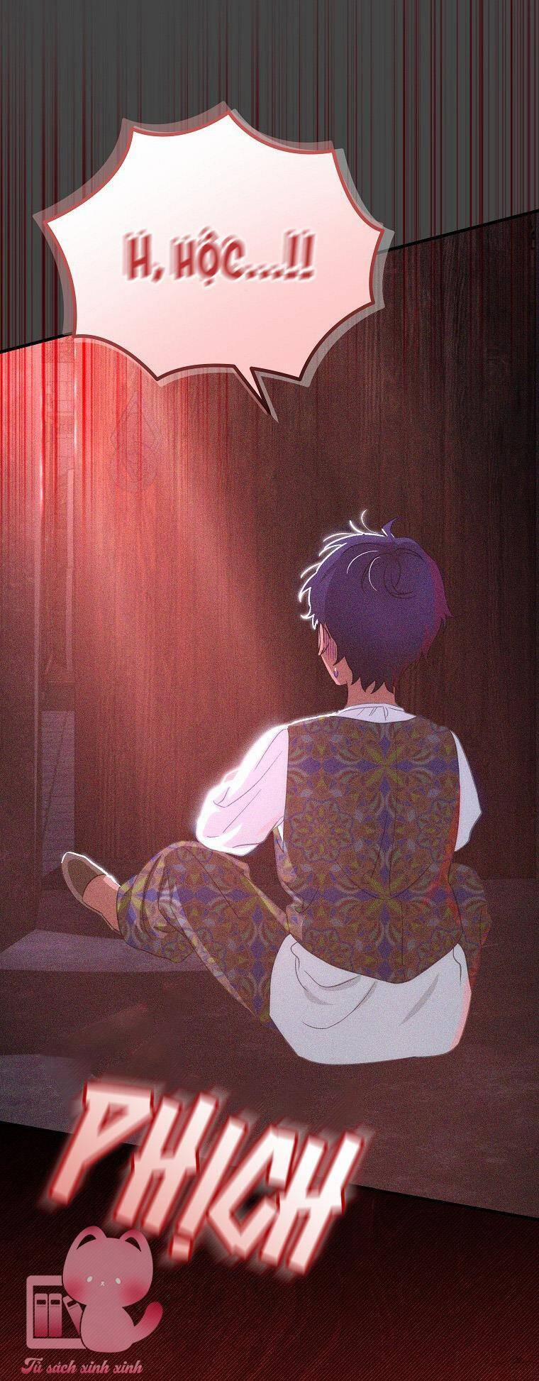 Lừa Người Hợp Với Em 68 trang 42