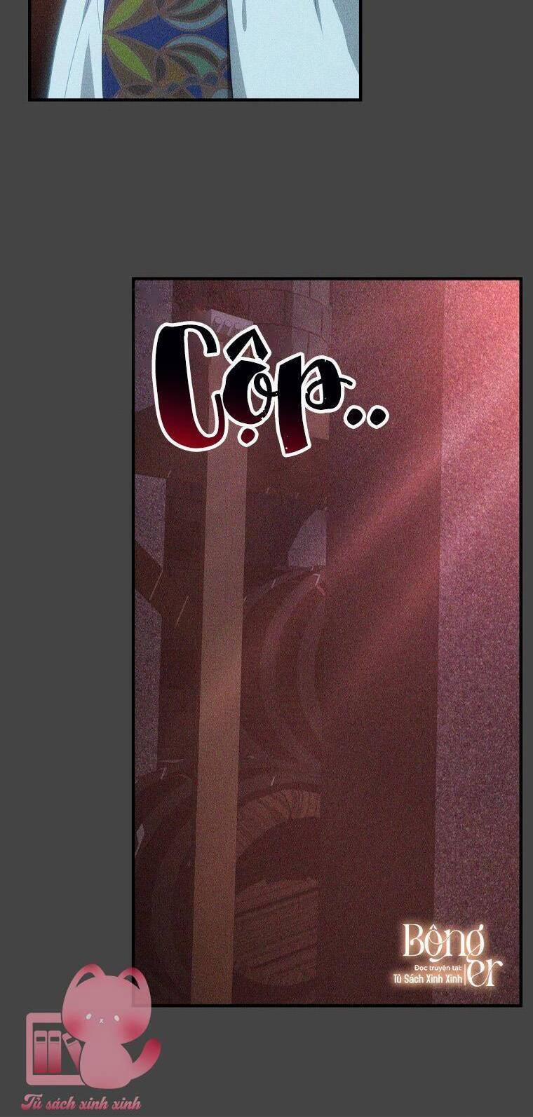 Lừa Người Hợp Với Em 68 trang 45