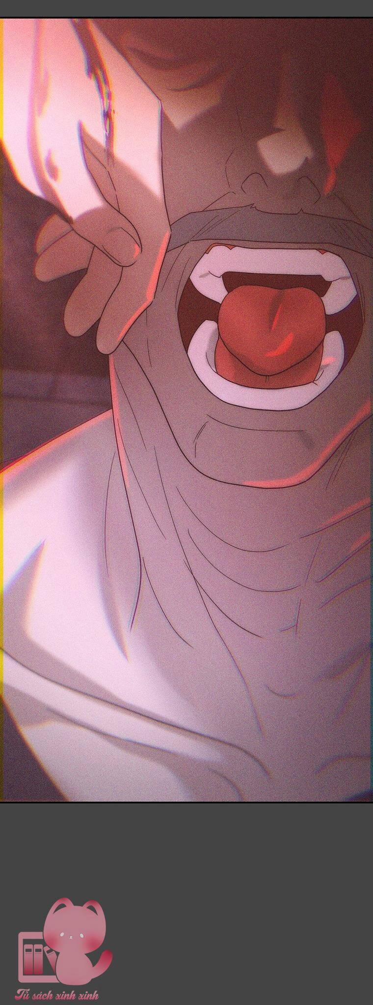 Lừa Người Hợp Với Em 68 trang 53