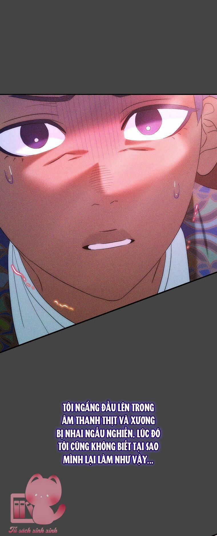 Lừa Người Hợp Với Em 68 trang 55