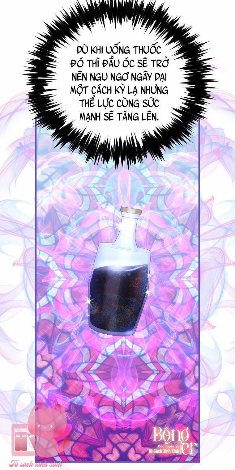 Lừa Người Hợp Với Em 68 trang 59