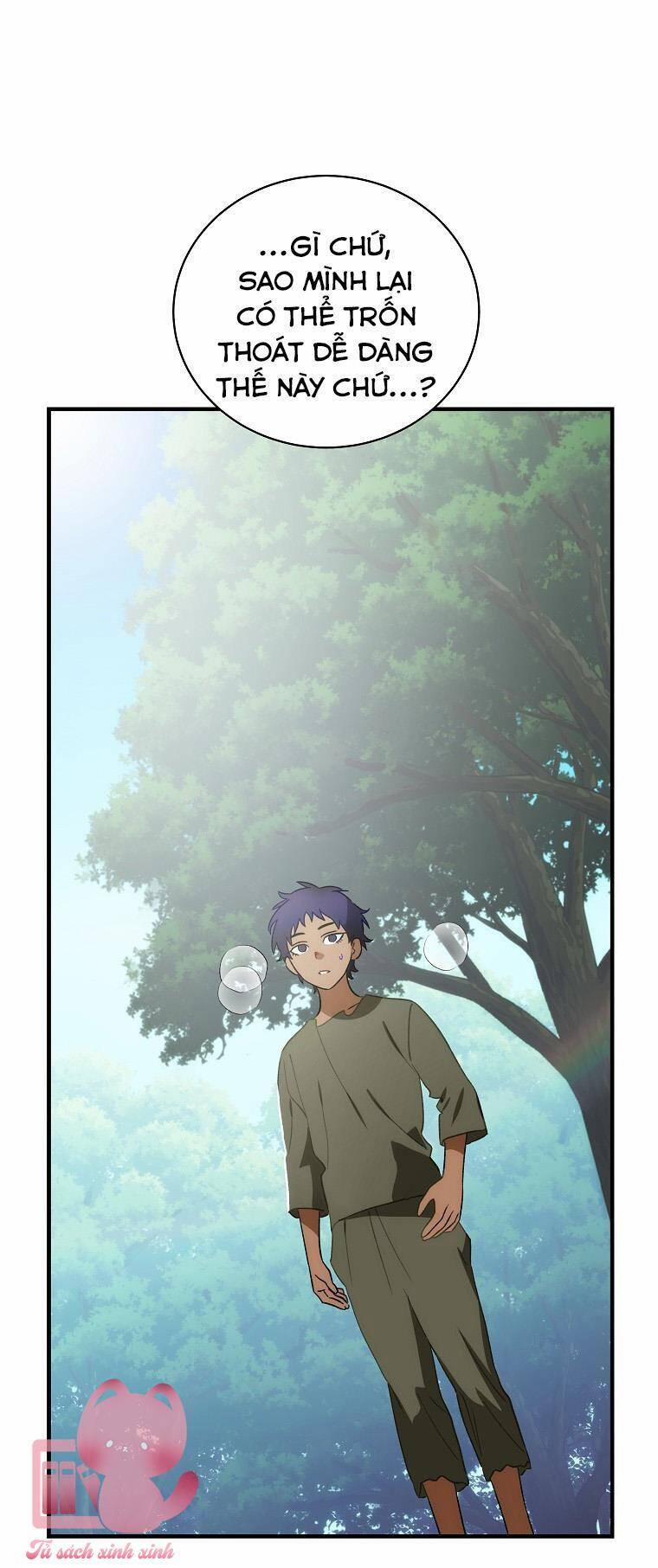 Lừa Người Hợp Với Em 68 trang 62