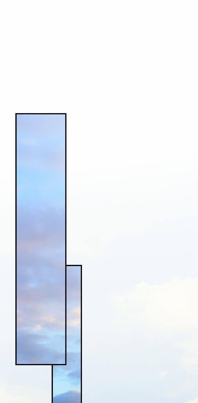 Lừa Người Hợp Với Em 68 trang 67