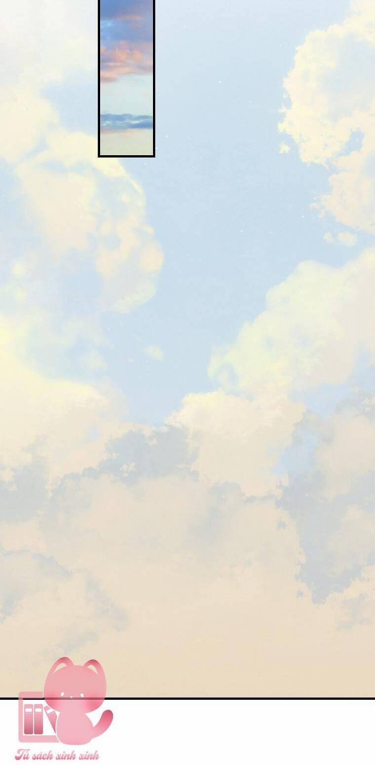 Lừa Người Hợp Với Em 68 trang 68