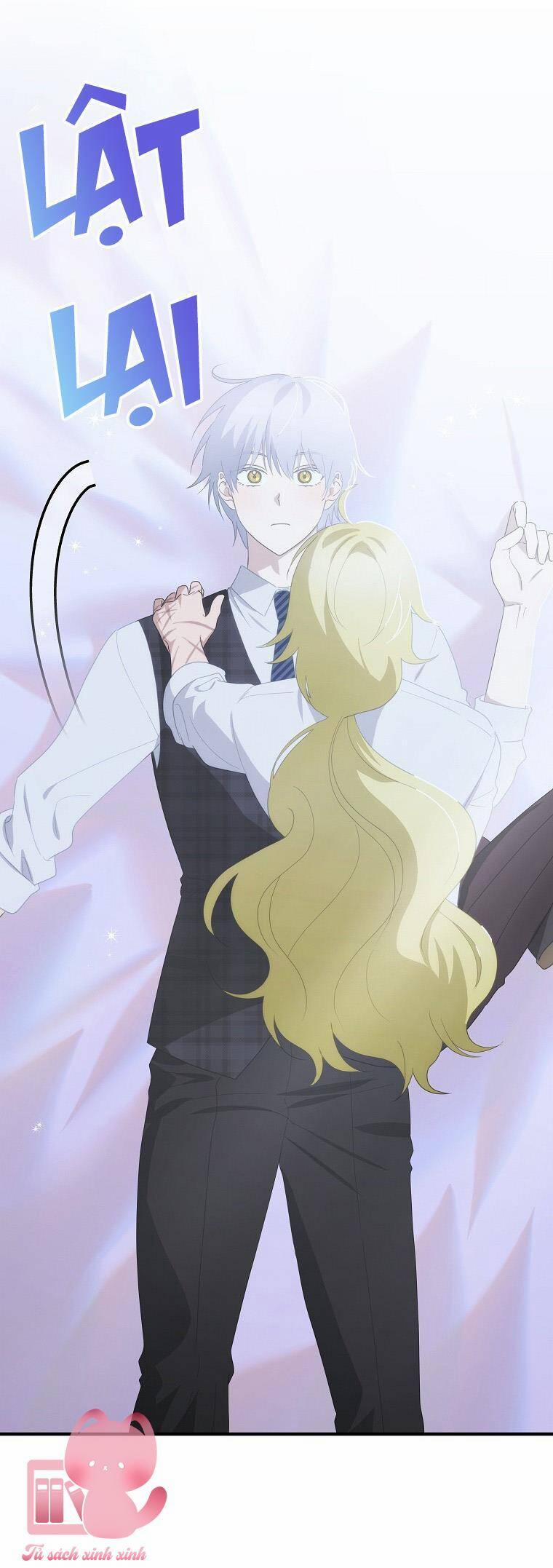 Lừa Người Hợp Với Em 68 trang 7