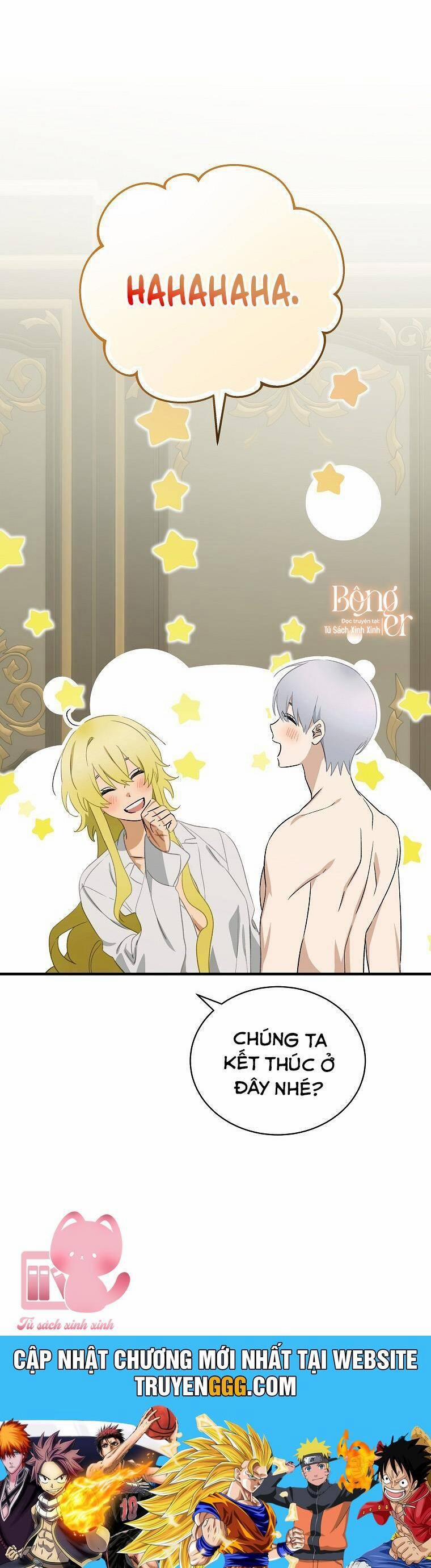 Lừa Người Hợp Với Em 68 trang 72