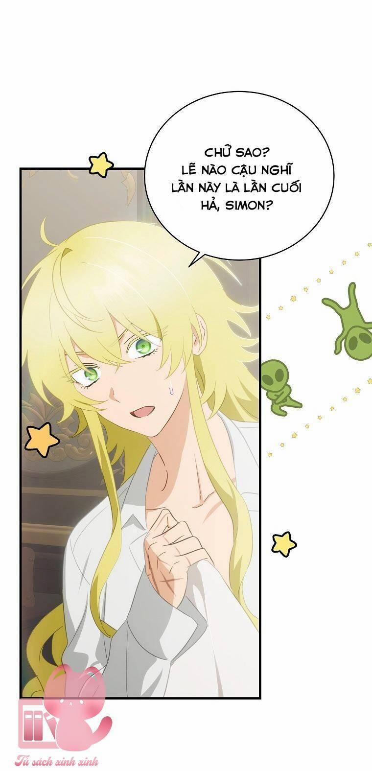 Lừa Người Hợp Với Em 69 trang 1