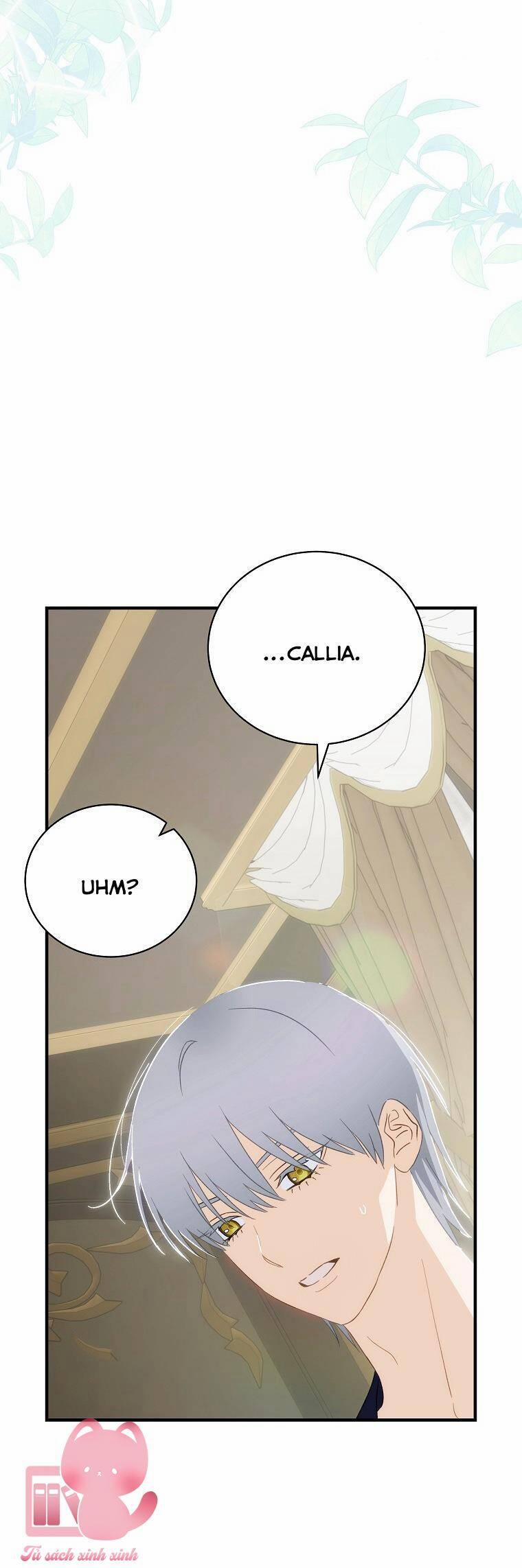 Lừa Người Hợp Với Em 69 trang 13