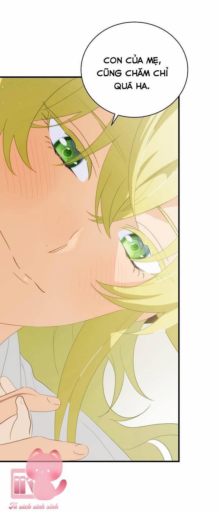 Lừa Người Hợp Với Em 69 trang 24