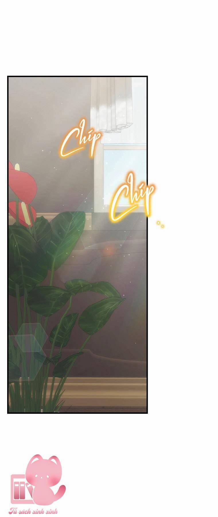 Lừa Người Hợp Với Em 69 trang 26