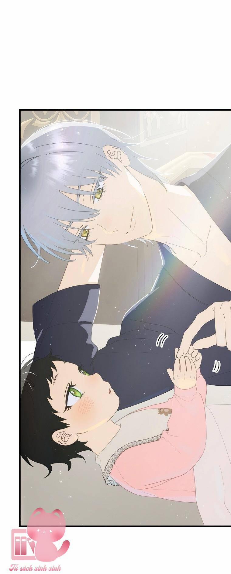 Lừa Người Hợp Với Em 69 trang 27