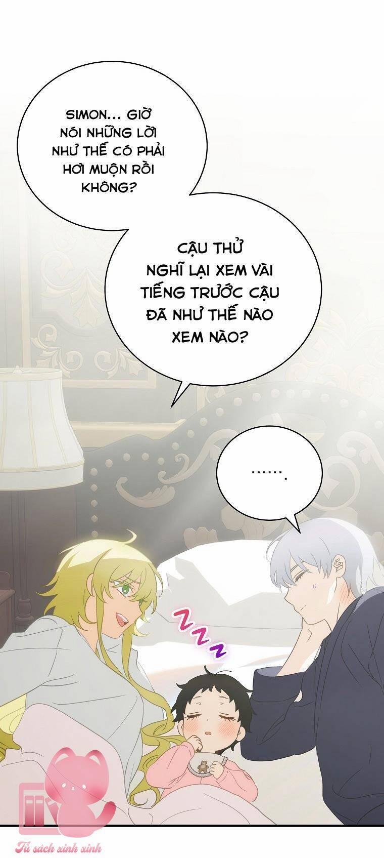 Lừa Người Hợp Với Em 69 trang 35