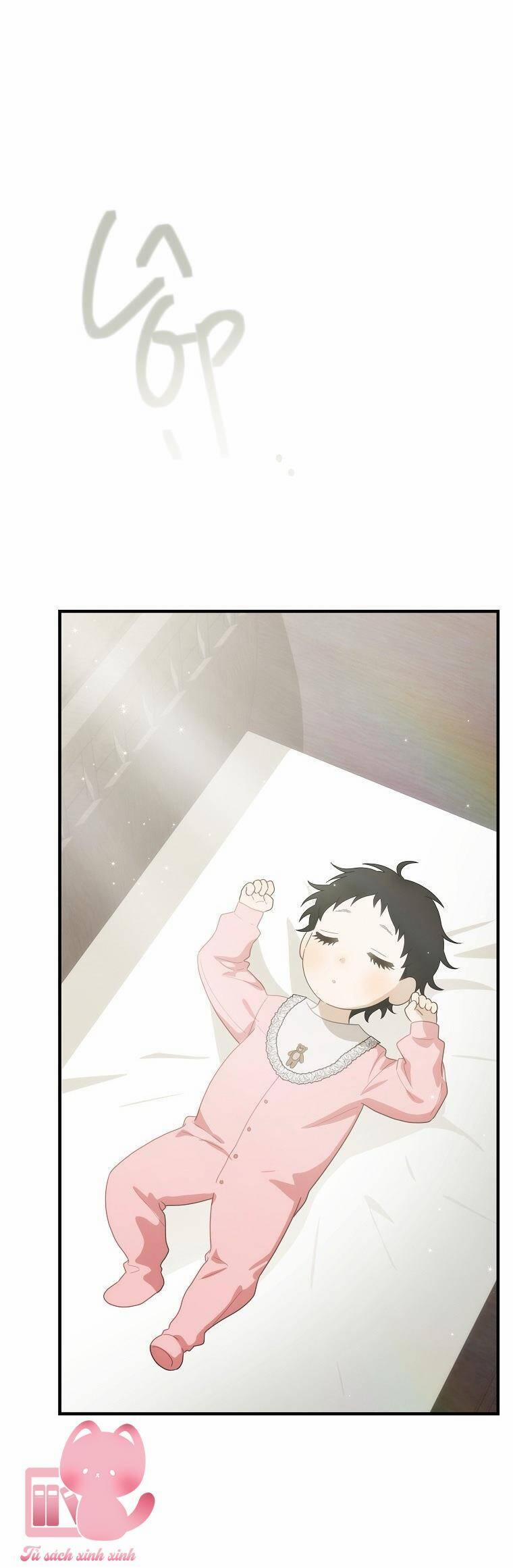 Lừa Người Hợp Với Em 69 trang 38