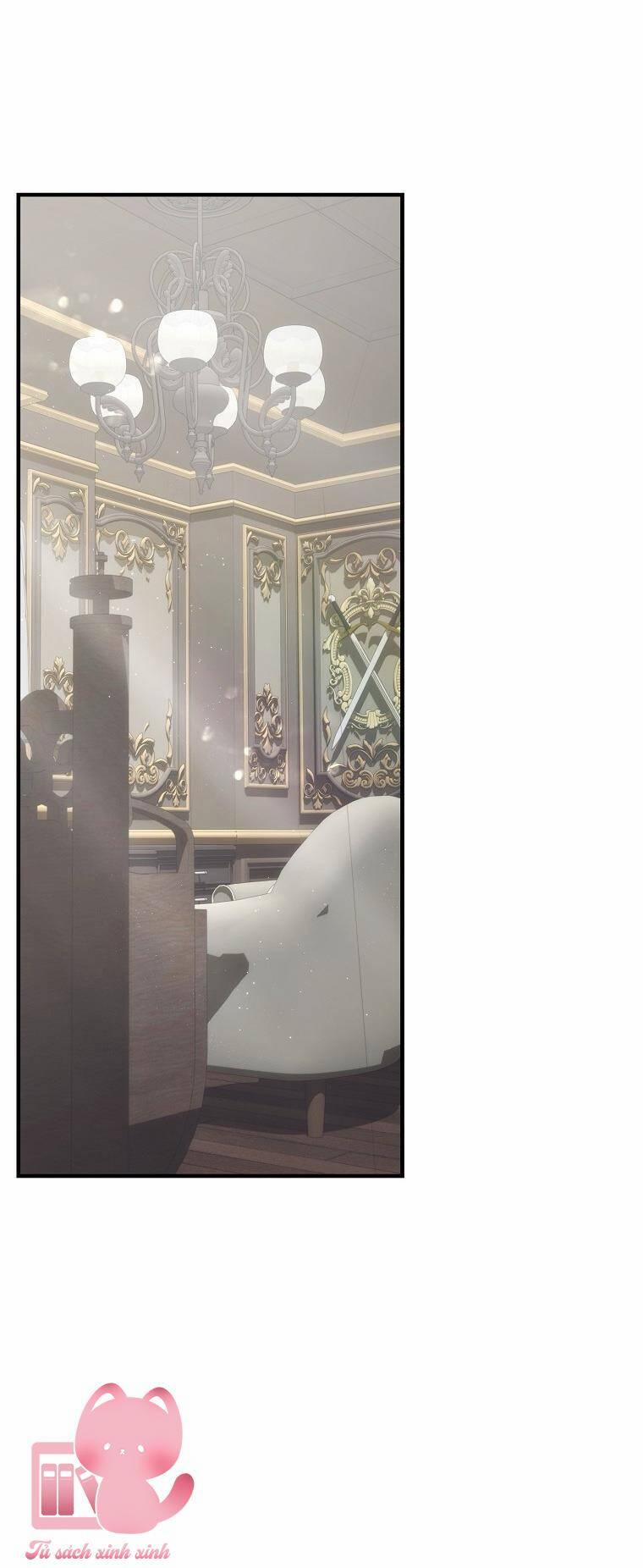 Lừa Người Hợp Với Em 69 trang 39