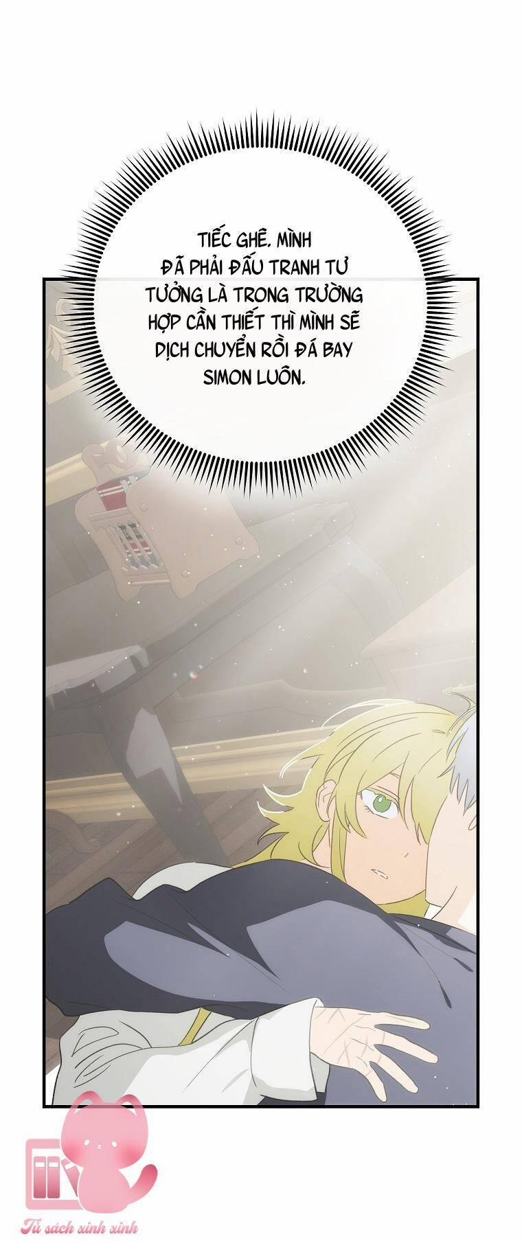 Lừa Người Hợp Với Em 69 trang 43