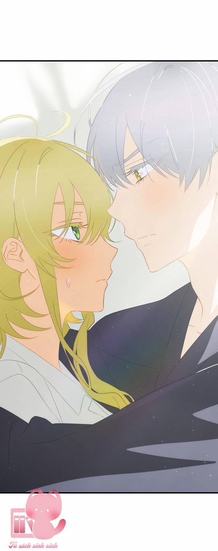 Lừa Người Hợp Với Em 69 trang 49