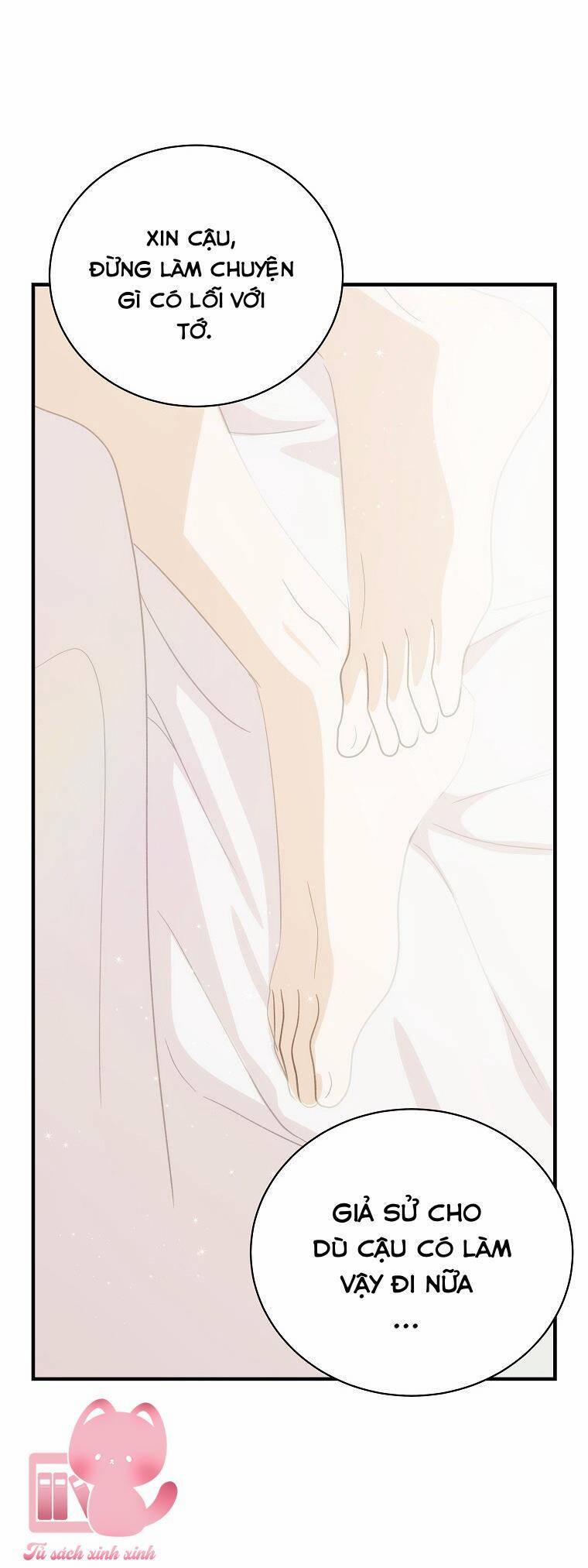 Lừa Người Hợp Với Em 69 trang 54