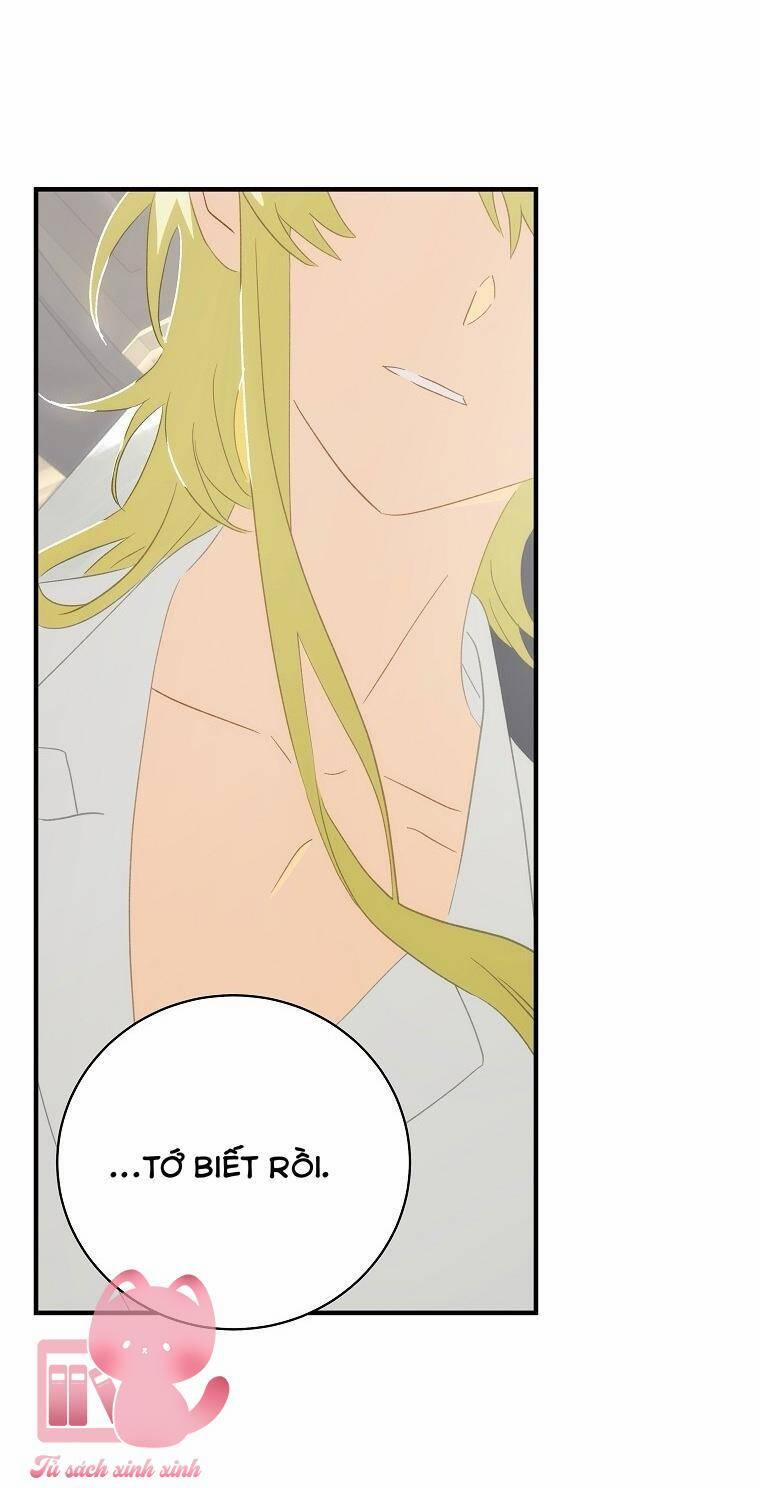 Lừa Người Hợp Với Em 69 trang 58