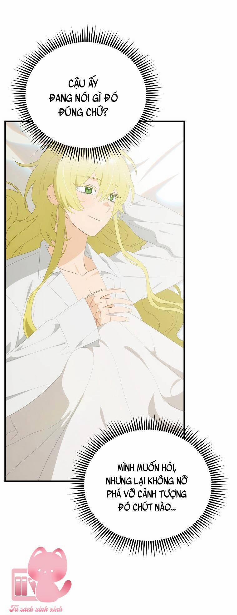 Lừa Người Hợp Với Em 69 trang 6