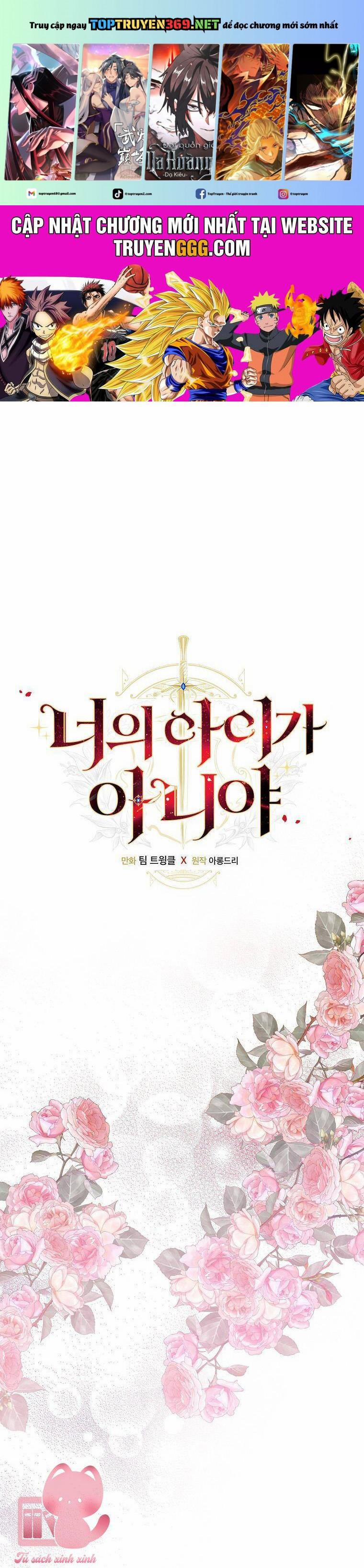 Lừa Người Hợp Với Em 70 trang 0