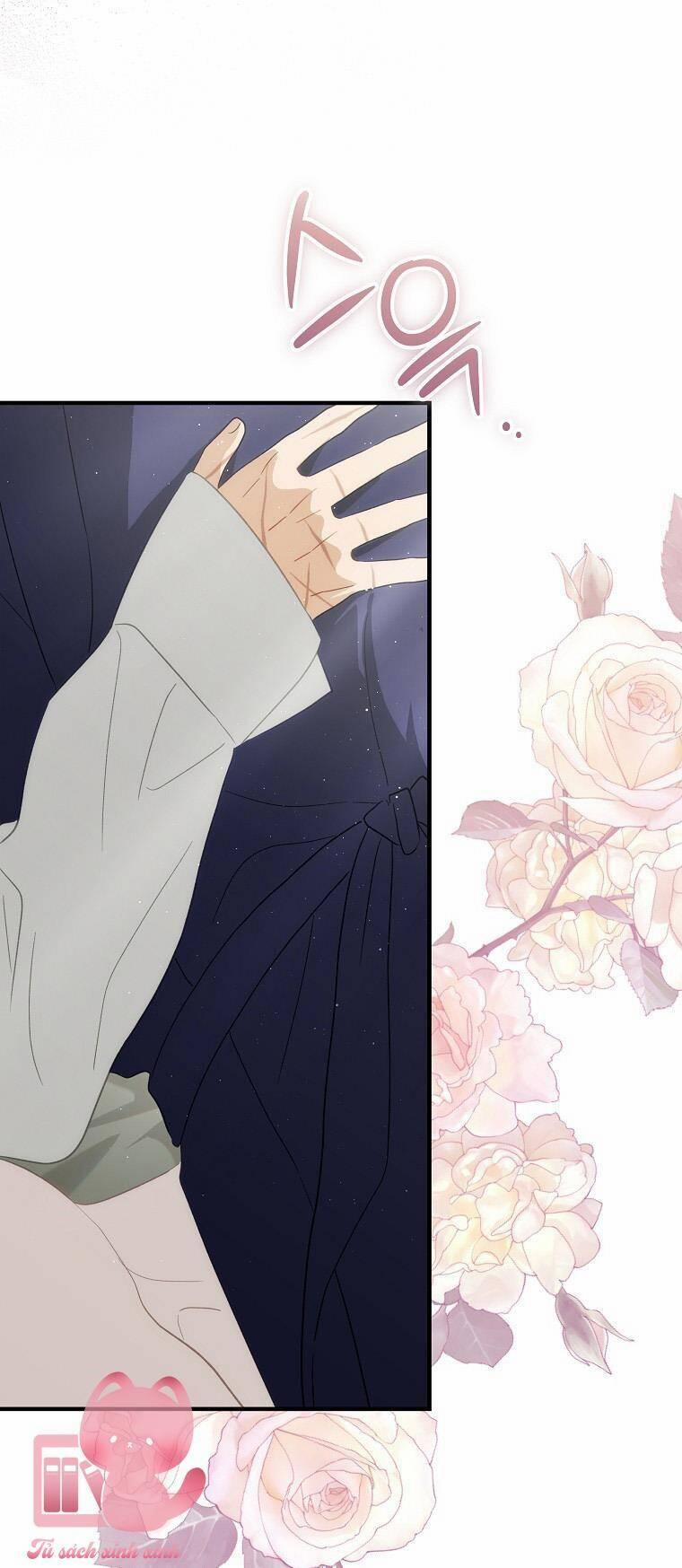 Lừa Người Hợp Với Em 70 trang 1