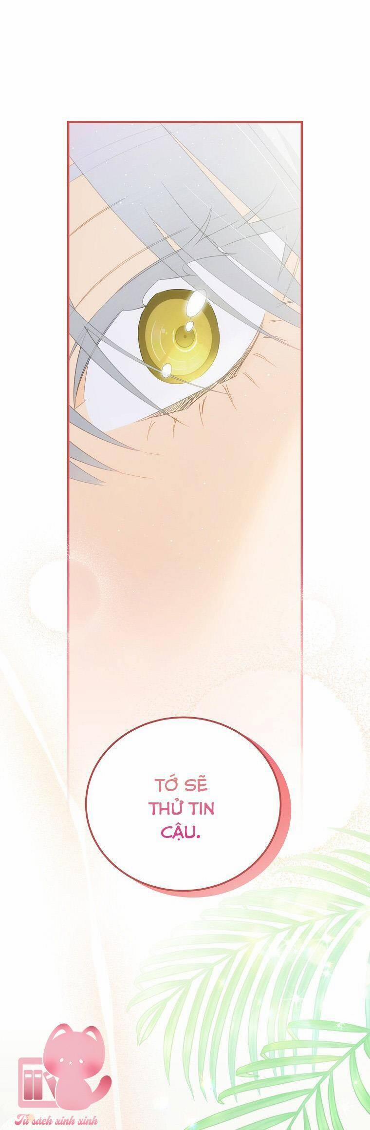 Lừa Người Hợp Với Em 70 trang 10