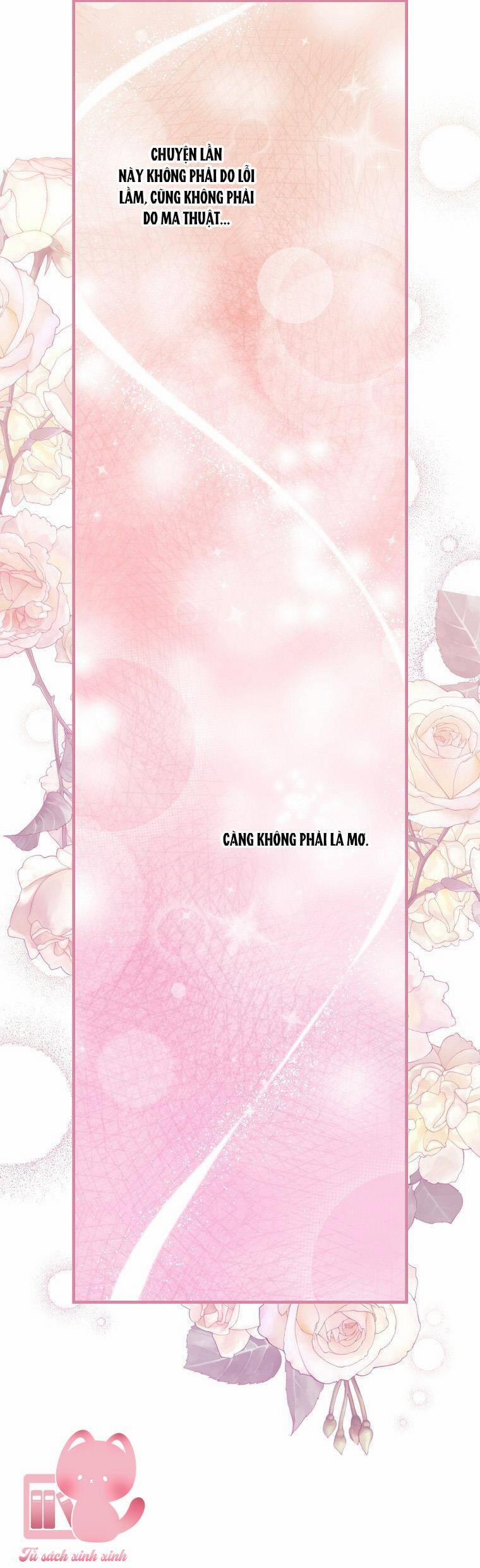 Lừa Người Hợp Với Em 70 trang 3