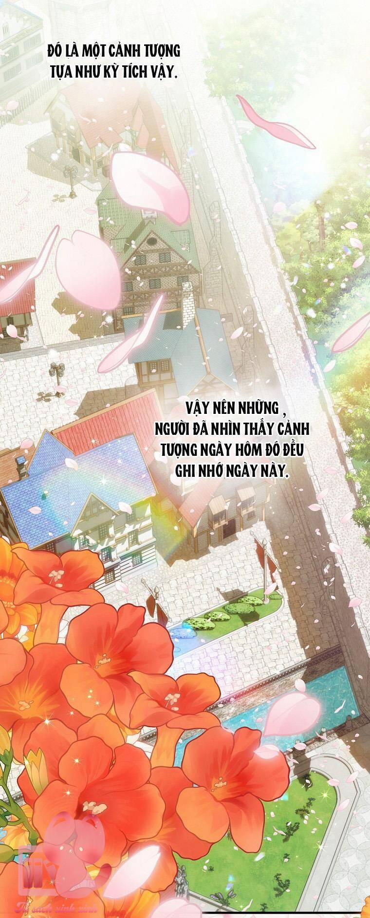 Lừa Người Hợp Với Em 70 trang 35