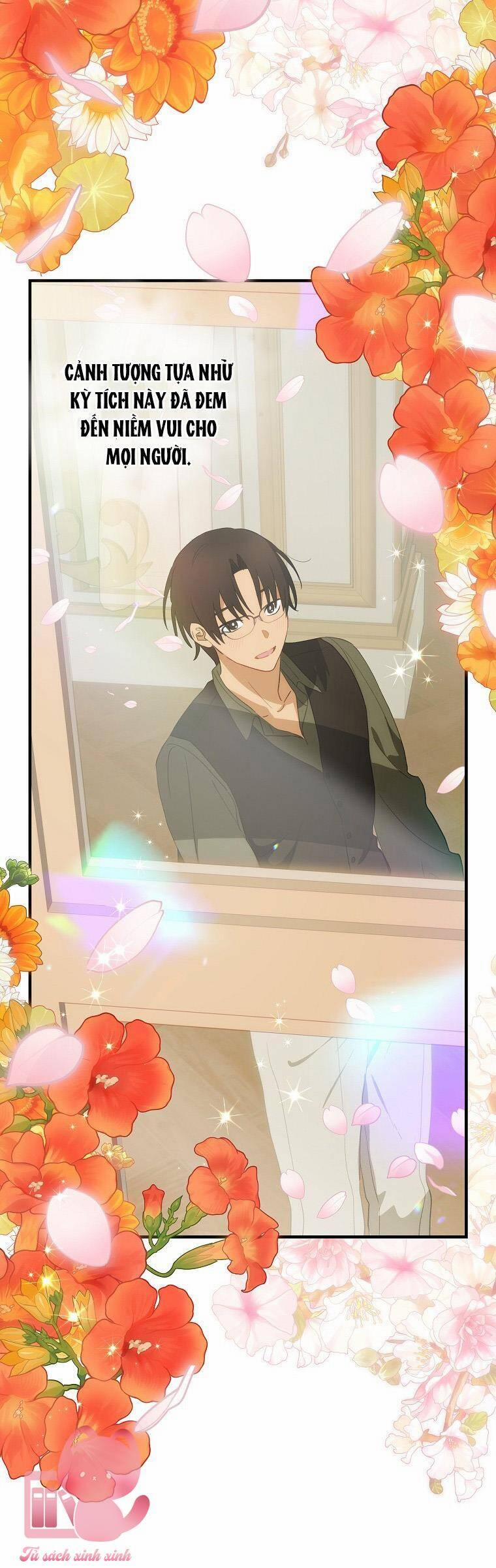 Lừa Người Hợp Với Em 70 trang 36