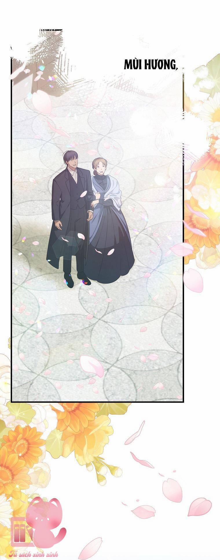 Lừa Người Hợp Với Em 70 trang 37